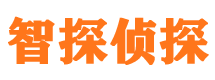 义县寻人公司